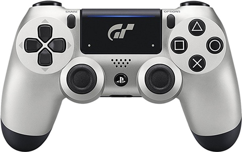 PS4 offers Controller Dual shock 4